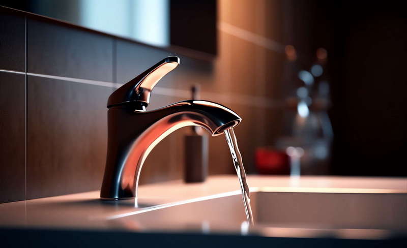 图片[35]-全球设计案例智能库_OJBKAI.COM新古典水龙头Midjourney灵感图库-_设计智库－全球设计案例智能库_OJBKAI.COM-全球设计案例智能库_OJBKAI.COM设计智库