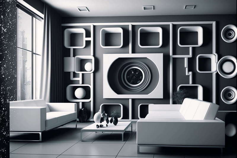 图片[32]-全球设计案例智能库_OJBKAI.COM未来主义风格Midjourney灵感图库-_设计智库－全球设计案例智能库_OJBKAI.COM-全球设计案例智能库_OJBKAI.COM设计智库