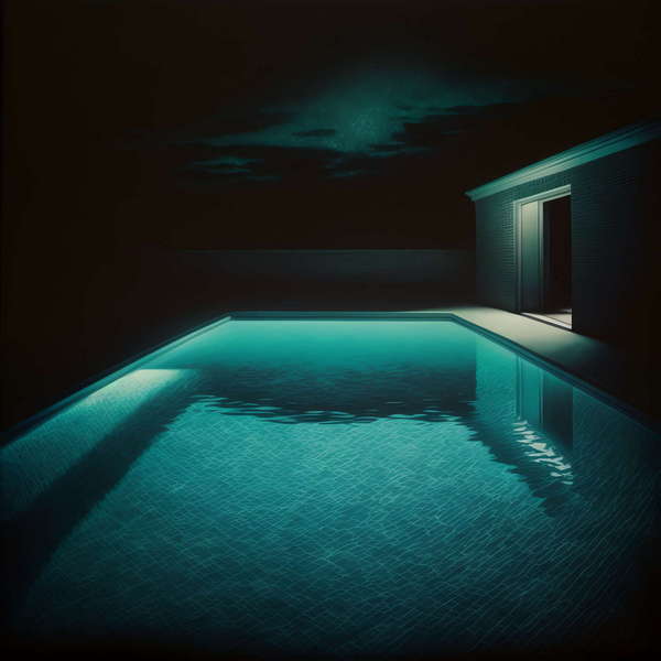 图片[22]-全球设计案例智能库_OJBKAI.COM彩虹色泳池Midjourney灵感图库-_设计智库－全球设计案例智能库_OJBKAI.COM-全球设计案例智能库_OJBKAI.COM设计智库