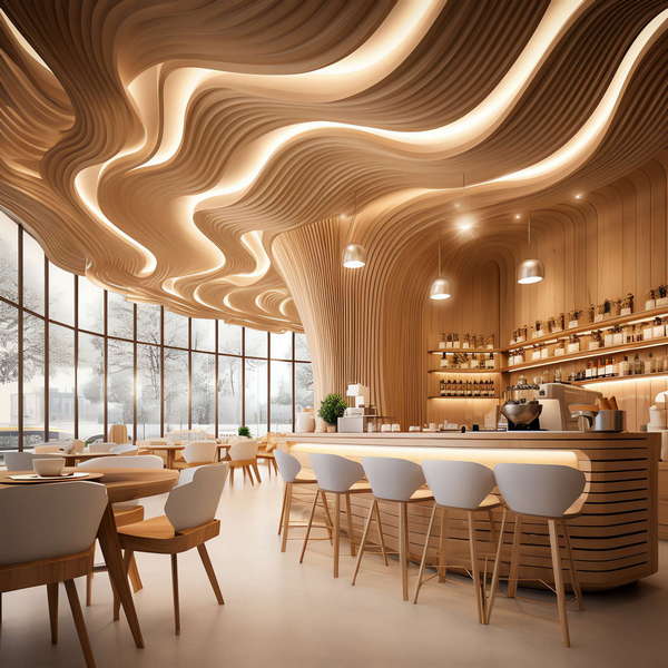 图片[31]-全球设计案例智能库_OJBKAI.COM艺术格调西餐厅Midjourney灵感图库-_设计智库－全球设计案例智能库_OJBKAI.COM-全球设计案例智能库_OJBKAI.COM设计智库