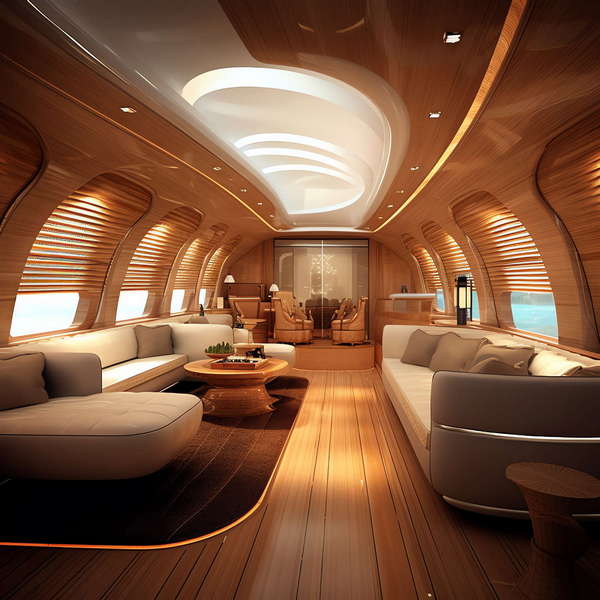 图片[25]-全球设计案例智能库_OJBKAI.COM前卫时尚游轮Midjourney灵感图库-_设计智库－全球设计案例智能库_OJBKAI.COM-全球设计案例智能库_OJBKAI.COM设计智库
