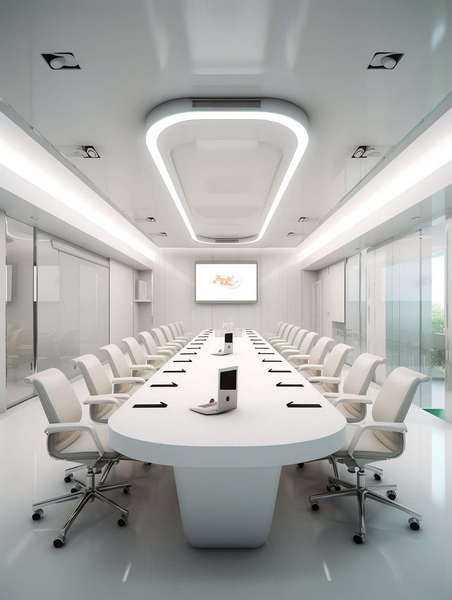 图片[29]-全球设计案例智能库_OJBKAI.COM现代前卫会议室Midjourney灵感图库-_设计智库－全球设计案例智能库_OJBKAI.COM-全球设计案例智能库_OJBKAI.COM设计智库