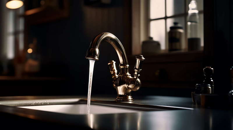 图片[10]-全球设计案例智能库_OJBKAI.COM新古典水龙头Midjourney灵感图库-_设计智库－全球设计案例智能库_OJBKAI.COM-全球设计案例智能库_OJBKAI.COM设计智库