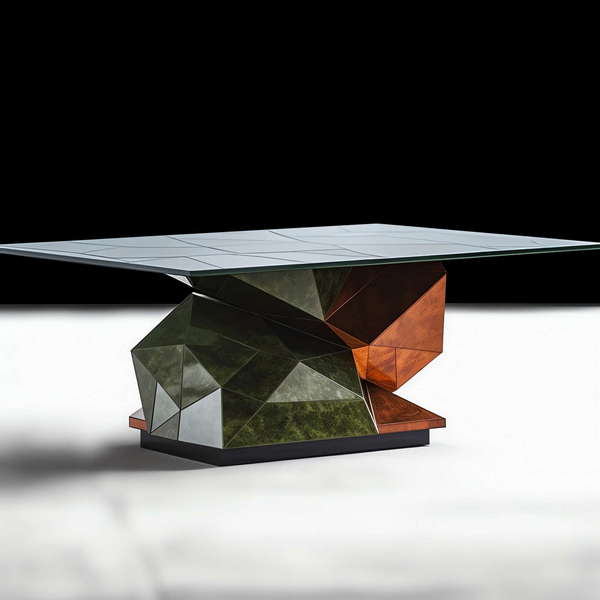 图片[36]-全球设计案例智能库_OJBKAI.COM艺术现代餐桌Midjourney灵感图库-_设计智库－全球设计案例智能库_OJBKAI.COM-全球设计案例智能库_OJBKAI.COM设计智库