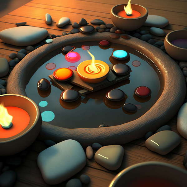 图片[27]-全球设计案例智能库_OJBKAI.COM妙趣横生的创意水景Midjourney灵感图库-_设计智库－全球设计案例智能库_OJBKAI.COM-全球设计案例智能库_OJBKAI.COM设计智库