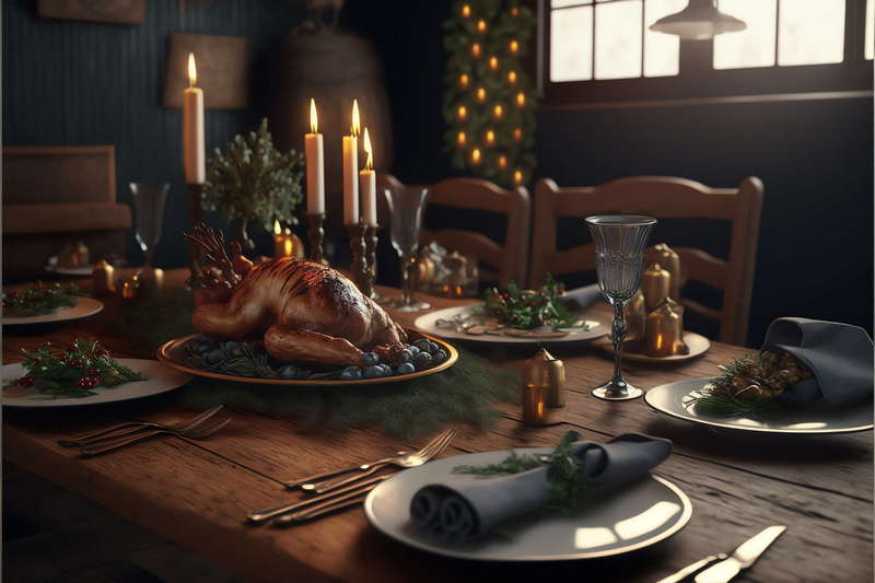 图片[28]-全球设计案例智能库_OJBKAI.COM餐具Midjourney灵感图库-_设计智库－全球设计案例智能库_OJBKAI.COM-全球设计案例智能库_OJBKAI.COM设计智库