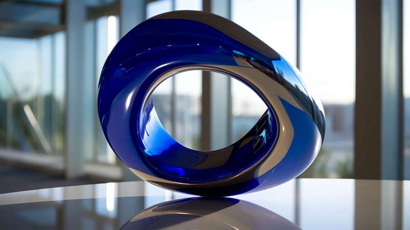 图片[9]-全球设计案例智能库_OJBKAI.COM雕塑艺术品Midjourney灵感图库-_设计智库－全球设计案例智能库_OJBKAI.COM-全球设计案例智能库_OJBKAI.COM设计智库