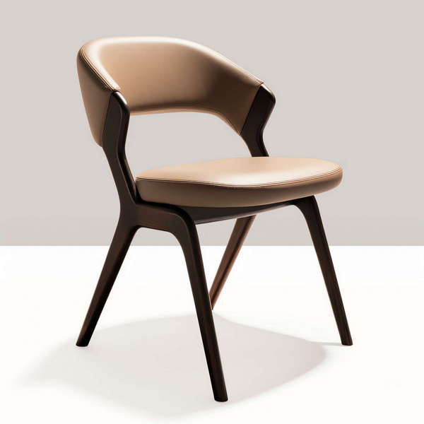 图片[30]-全球设计案例智能库_OJBKAI.COM现代风格餐椅Midjourney灵感图库-_设计智库－全球设计案例智能库_OJBKAI.COM-全球设计案例智能库_OJBKAI.COM设计智库