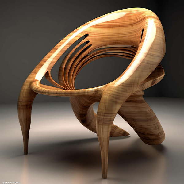 图片[30]-全球设计案例智能库_OJBKAI.COM现代风格椅子Midjourney灵感图库-_设计智库－全球设计案例智能库_OJBKAI.COM-全球设计案例智能库_OJBKAI.COM设计智库