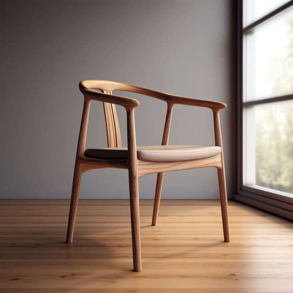 图片[30]-全球设计案例智能库_OJBKAI.COM现代原木椅子Midjourney灵感图库-_设计智库－全球设计案例智能库_OJBKAI.COM-全球设计案例智能库_OJBKAI.COM设计智库