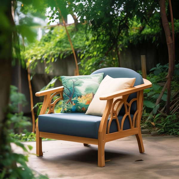 图片[30]-全球设计案例智能库_OJBKAI.COM中式椅子Midjourney灵感图库-_设计智库－全球设计案例智能库_OJBKAI.COM-全球设计案例智能库_OJBKAI.COM设计智库