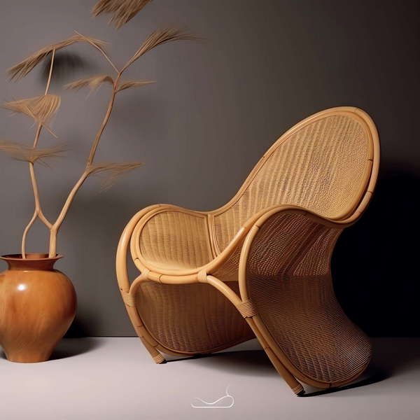 图片[2]-全球设计案例智能库_OJBKAI.COM竹编椅子Midjourney灵感图库-_设计智库－全球设计案例智能库_OJBKAI.COM-全球设计案例智能库_OJBKAI.COM设计智库