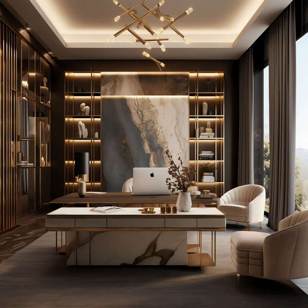 图片[29]-全球设计案例智能库_OJBKAI.COM独立办公室Midjourney灵感图库-_设计智库－全球设计案例智能库_OJBKAI.COM-全球设计案例智能库_OJBKAI.COM设计智库