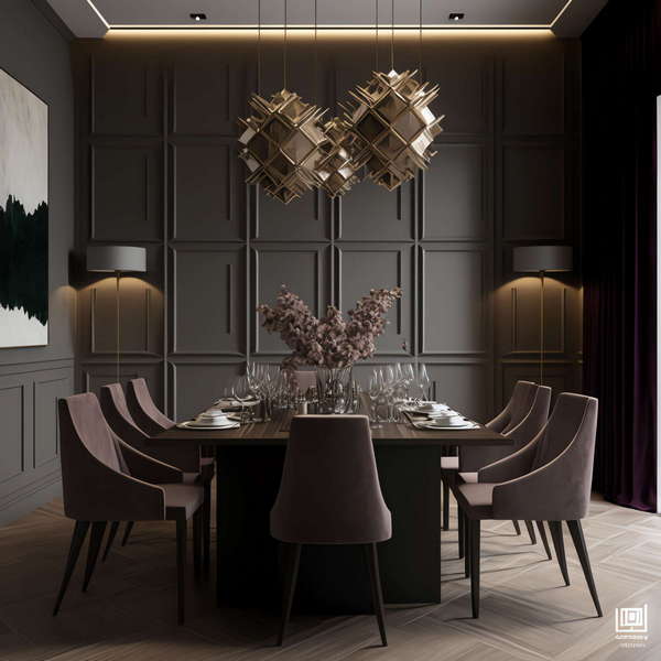 图片[20]-全球设计案例智能库_OJBKAI.COM现代低调奢华餐桌-1_Midjourney灵感图库-设计智库－全球设计案例智能库_OJBKAI.COM-全球设计案例智能库_OJBKAI.COM设计智库