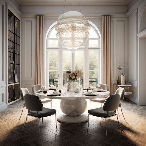 图片[20]-全球设计案例智能库_OJBKAI.COM现代风格餐桌Midjourney灵感图库-_设计智库－全球设计案例智能库_OJBKAI.COM-全球设计案例智能库_OJBKAI.COM设计智库