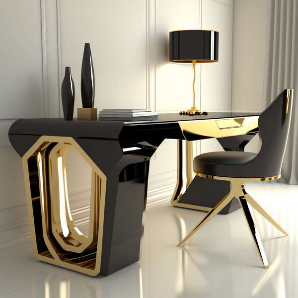 图片[20]-全球设计案例智能库_OJBKAI.COM异形前卫餐桌-4_Midjourney灵感图库-设计智库－全球设计案例智能库_OJBKAI.COM-全球设计案例智能库_OJBKAI.COM设计智库