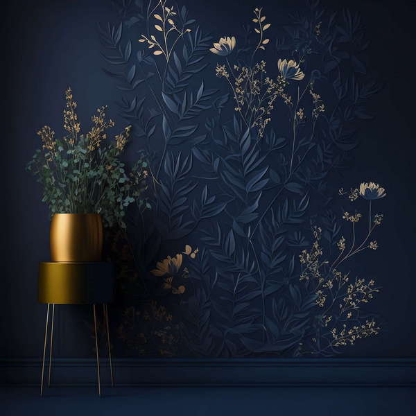 图片[20]-全球设计案例智能库_OJBKAI.COM布纹样版壁纸Midjourney灵感图库-_设计智库－全球设计案例智能库_OJBKAI.COM-全球设计案例智能库_OJBKAI.COM设计智库