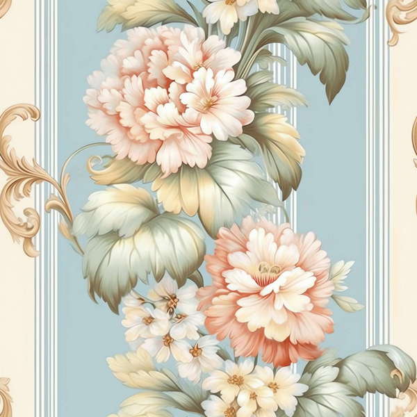 图片[2]-全球设计案例智能库_OJBKAI.COM墙纸Midjourney灵感图库-_设计智库－全球设计案例智能库_OJBKAI.COM-全球设计案例智能库_OJBKAI.COM设计智库