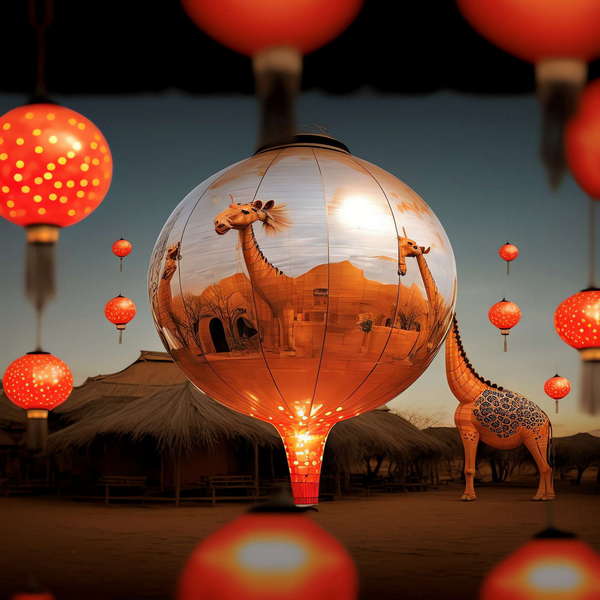 图片[21]-全球设计案例智能库_OJBKAI.COM灯笼-1_Midjourney灵感图库-设计智库－全球设计案例智能库_OJBKAI.COM-全球设计案例智能库_OJBKAI.COM设计智库