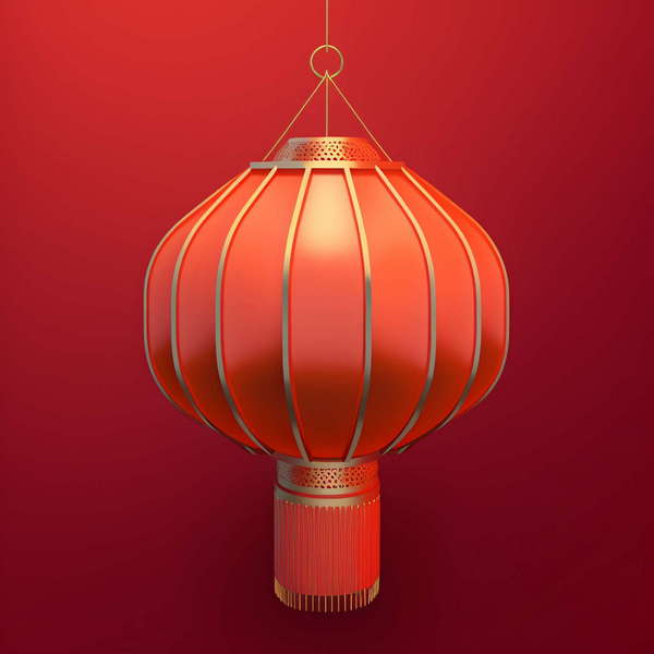 图片[20]-全球设计案例智能库_OJBKAI.COM灯笼-2_Midjourney灵感图库-设计智库－全球设计案例智能库_OJBKAI.COM-全球设计案例智能库_OJBKAI.COM设计智库