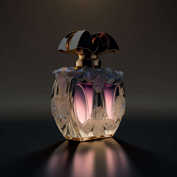 图片[20]-全球设计案例智能库_OJBKAI.COM香水Midjourney灵感图库-_设计智库－全球设计案例智能库_OJBKAI.COM-全球设计案例智能库_OJBKAI.COM设计智库