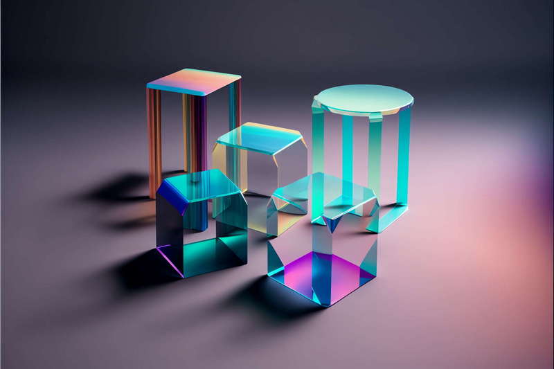 图片[29]-全球设计案例智能库_OJBKAI.COM艺术品玻璃Midjourney灵感图库-_设计智库－全球设计案例智能库_OJBKAI.COM-全球设计案例智能库_OJBKAI.COM设计智库