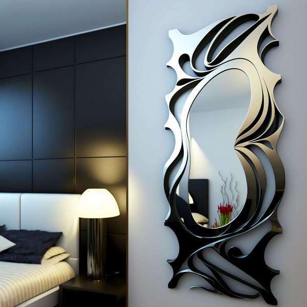 图片[4]-全球设计案例智能库_OJBKAI.COM艺术前卫镜子Midjourney灵感图库-_设计智库－全球设计案例智能库_OJBKAI.COM-全球设计案例智能库_OJBKAI.COM设计智库