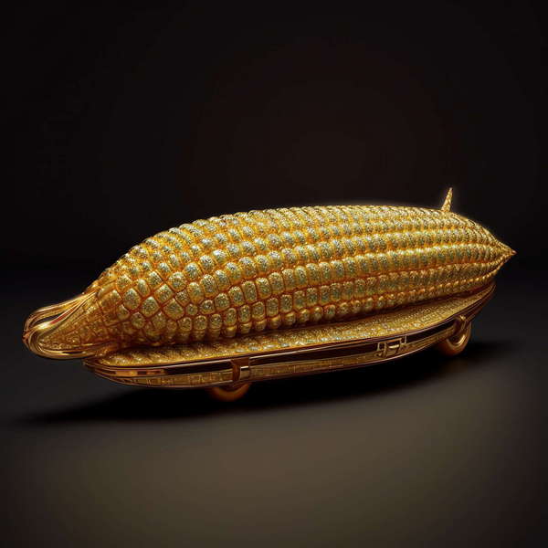 图片[14]-全球设计案例智能库_OJBKAI.COM艺术装饰品摆件Midjourney灵感图库-_设计智库－全球设计案例智能库_OJBKAI.COM-全球设计案例智能库_OJBKAI.COM设计智库