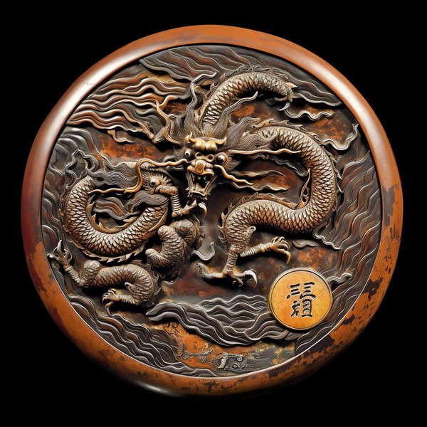 图片[29]-全球设计案例智能库_OJBKAI.COM中式复古装饰品摆件Midjourney灵感图库-_设计智库－全球设计案例智能库_OJBKAI.COM-全球设计案例智能库_OJBKAI.COM设计智库