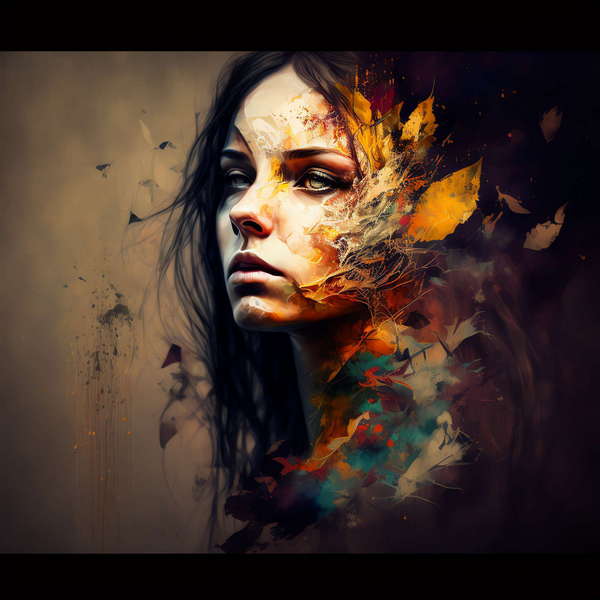 图片[20]-全球设计案例智能库_OJBKAI.COM抽象画-2_Midjourney灵感图库-设计智库－全球设计案例智能库_OJBKAI.COM-全球设计案例智能库_OJBKAI.COM设计智库