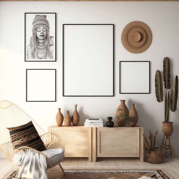 图片[20]-全球设计案例智能库_OJBKAI.COM住宅北欧照片墙Midjourney灵感图库-_设计智库－全球设计案例智能库_OJBKAI.COM-全球设计案例智能库_OJBKAI.COM设计智库