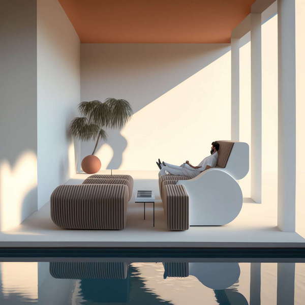 图片[11]-全球设计案例智能库_OJBKAI.COM彩虹色彩的泳池Midjourney灵感图库-_设计智库－全球设计案例智能库_OJBKAI.COM-全球设计案例智能库_OJBKAI.COM设计智库