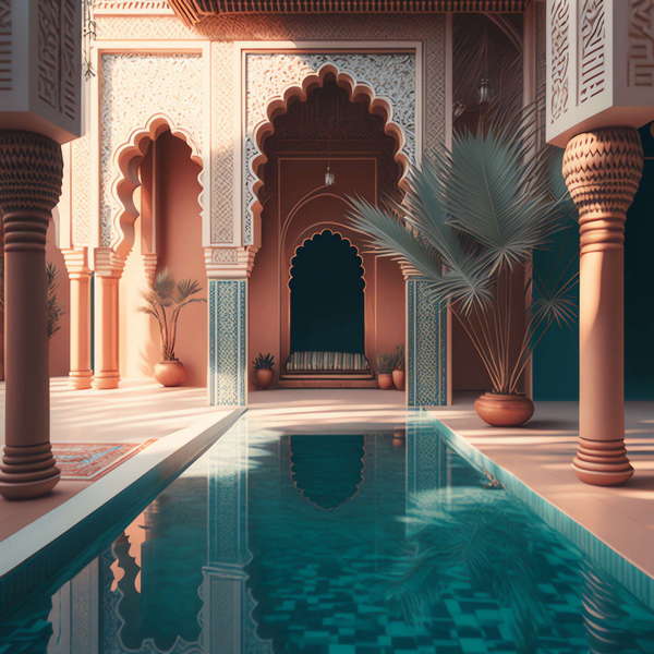 图片[29]-全球设计案例智能库_OJBKAI.COM彩虹色泳池Midjourney灵感图库-_设计智库－全球设计案例智能库_OJBKAI.COM-全球设计案例智能库_OJBKAI.COM设计智库