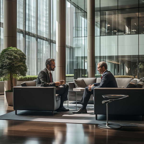 图片[20]-全球设计案例智能库_OJBKAI.COM酒店行政酒廊Midjourney灵感图库-_设计智库－全球设计案例智能库_OJBKAI.COM-全球设计案例智能库_OJBKAI.COM设计智库