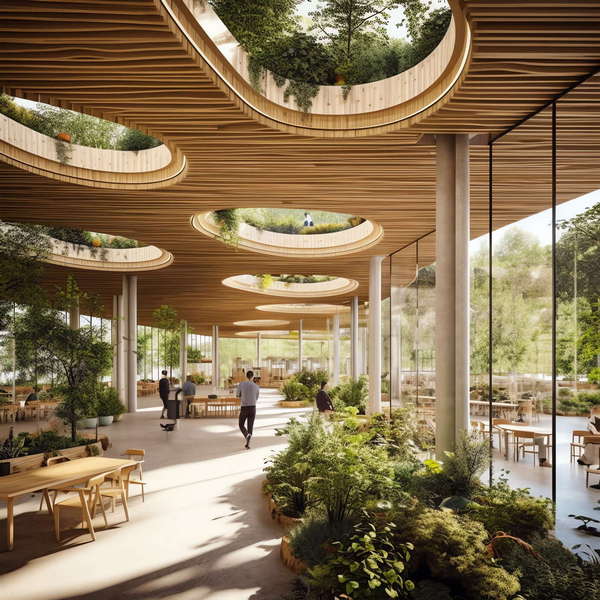 图片[29]-全球设计案例智能库_OJBKAI.COM东南亚酒店餐饮区Midjourney灵感图库-_设计智库－全球设计案例智能库_OJBKAI.COM-全球设计案例智能库_OJBKAI.COM设计智库