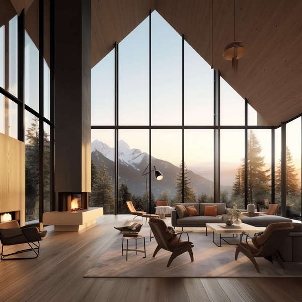 图片[29]-全球设计案例智能库_OJBKAI.COM前卫时尚酒店前台Midjourney灵感图库-_设计智库－全球设计案例智能库_OJBKAI.COM-全球设计案例智能库_OJBKAI.COM设计智库