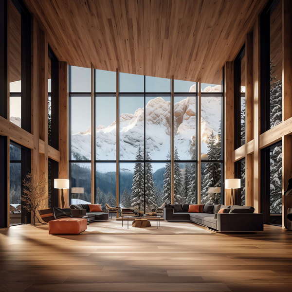 图片[20]-全球设计案例智能库_OJBKAI.COM野奢度假酒店Midjourney灵感图库-_设计智库－全球设计案例智能库_OJBKAI.COM-全球设计案例智能库_OJBKAI.COM设计智库