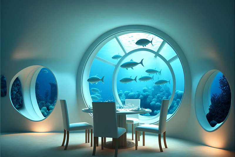 图片[29]-全球设计案例智能库_OJBKAI.COM酒店海洋主题Midjourney灵感图库-_设计智库－全球设计案例智能库_OJBKAI.COM-全球设计案例智能库_OJBKAI.COM设计智库