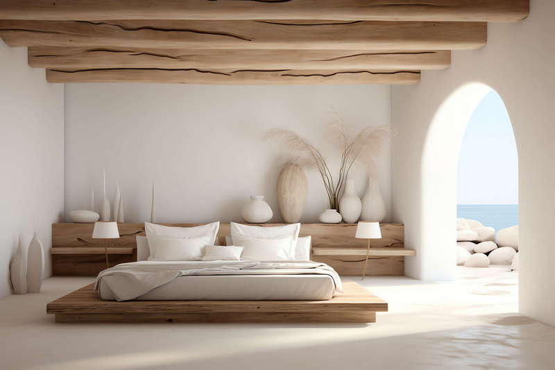 图片[21]-全球设计案例智能库_OJBKAI.COM地中海风格酒店民宿卧室Midjourney灵感图库-_设计智库－全球设计案例智能库_OJBKAI.COM-全球设计案例智能库_OJBKAI.COM设计智库