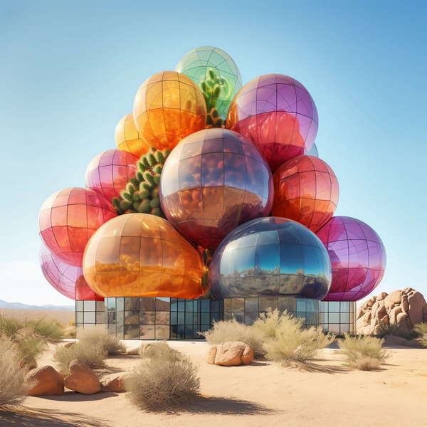 图片[3]-全球设计案例智能库_OJBKAI.COM网红泡泡屋Midjourney灵感图库-_设计智库－全球设计案例智能库_OJBKAI.COM-全球设计案例智能库_OJBKAI.COM设计智库