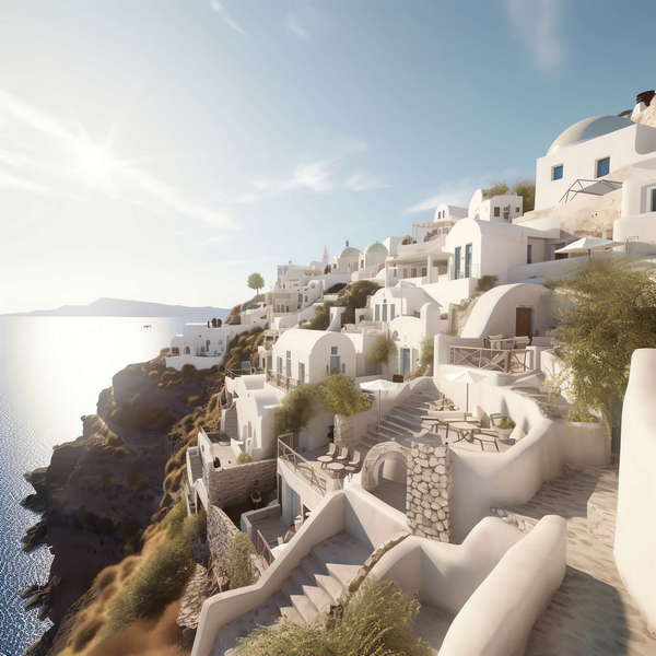 图片[30]-全球设计案例智能库_OJBKAI.COM网红风民宿Midjourney灵感图库-_设计智库－全球设计案例智能库_OJBKAI.COM-全球设计案例智能库_OJBKAI.COM设计智库