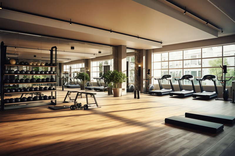 图片[29]-全球设计案例智能库_OJBKAI.COM现代健身房Midjourney灵感图库-_设计智库－全球设计案例智能库_OJBKAI.COM-全球设计案例智能库_OJBKAI.COM设计智库