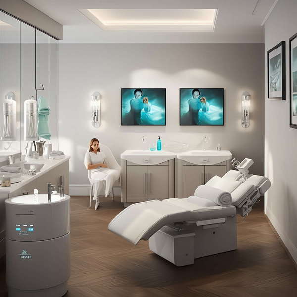 图片[28]-全球设计案例智能库_OJBKAI.COM酒店SPA_Midjourney灵感图库-设计智库－全球设计案例智能库_OJBKAI.COM-全球设计案例智能库_OJBKAI.COM设计智库