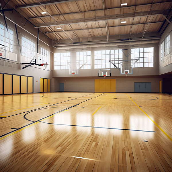 图片[2]-全球设计案例智能库_OJBKAI.COM学校操场运动馆Midjourney灵感图库-_设计智库－全球设计案例智能库_OJBKAI.COM-全球设计案例智能库_OJBKAI.COM设计智库