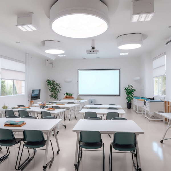 图片[47]-全球设计案例智能库_OJBKAI.COM童趣色彩幼儿园早教中心Midjourney灵感图库-_设计智库－全球设计案例智能库_OJBKAI.COM-全球设计案例智能库_OJBKAI.COM设计智库