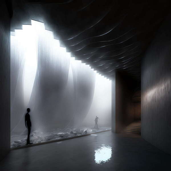 图片[29]-全球设计案例智能库_OJBKAI.COM艺术展馆Midjourney灵感图库-_设计智库－全球设计案例智能库_OJBKAI.COM-全球设计案例智能库_OJBKAI.COM设计智库