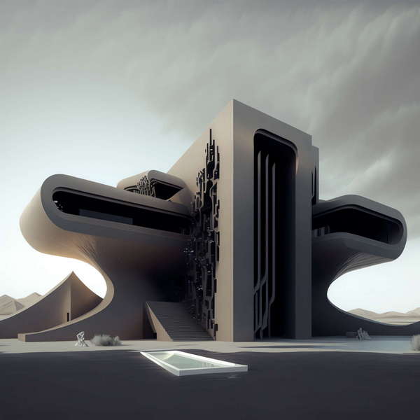 图片[29]-全球设计案例智能库_OJBKAI.COM太空科幻科技馆外观_Midjourney灵感图库-_设计智库－全球设计案例智能库_OJBKAI.COM-全球设计案例智能库_OJBKAI.COM设计智库