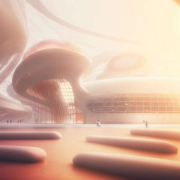 图片[2]-全球设计案例智能库_OJBKAI.COM曲线空间Midjourney灵感图库-_设计智库－全球设计案例智能库_OJBKAI.COM-全球设计案例智能库_OJBKAI.COM设计智库