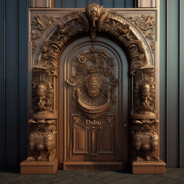 图片[30]-全球设计案例智能库_OJBKAI.COM复古门窗Midjourney灵感图库-_设计智库－全球设计案例智能库_OJBKAI.COM-全球设计案例智能库_OJBKAI.COM设计智库