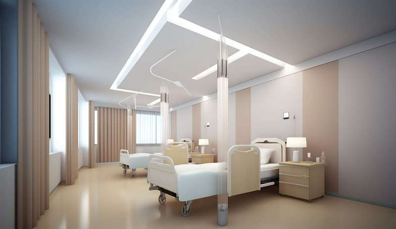 图片[11]-全球设计案例智能库_OJBKAI.COM医院康养病房Midjourney灵感图库-_设计智库－全球设计案例智能库_OJBKAI.COM-全球设计案例智能库_OJBKAI.COM设计智库